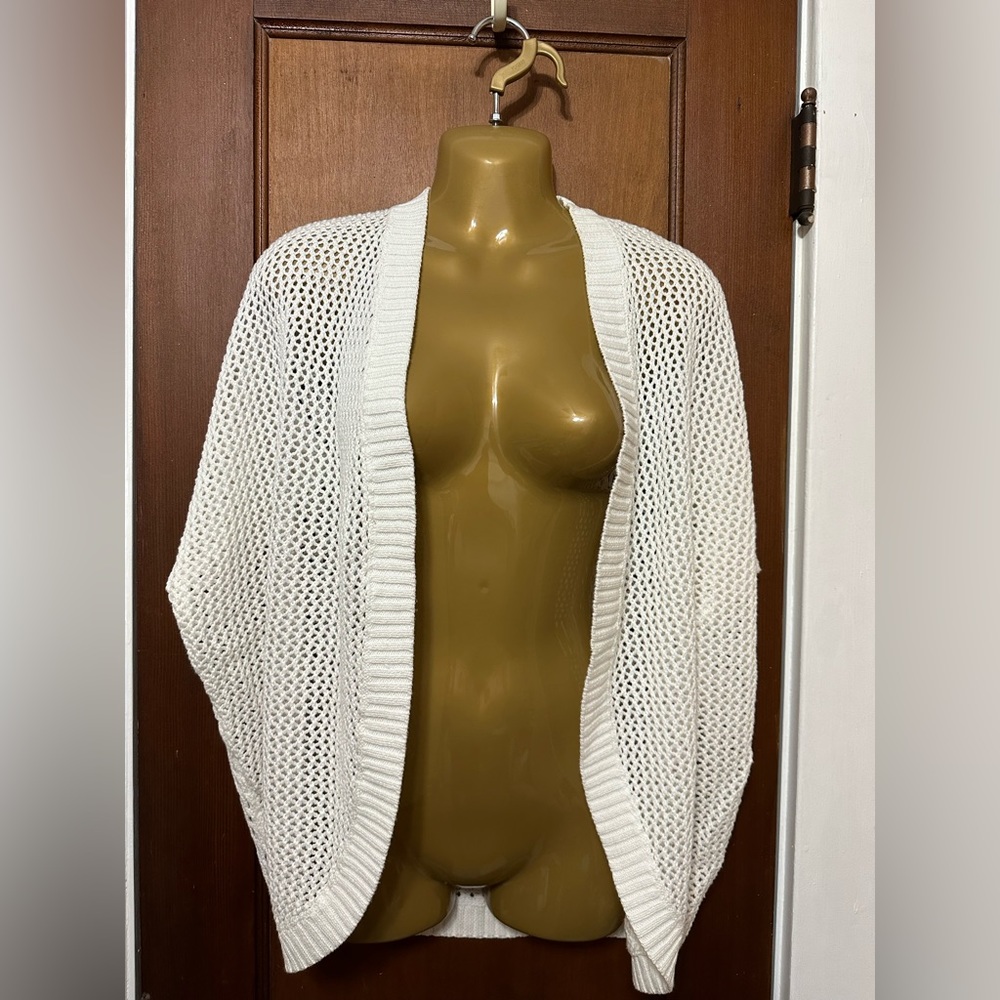 Cynthia Rowley Sweater